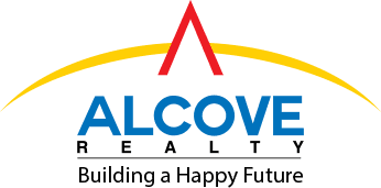 Alcove Realty